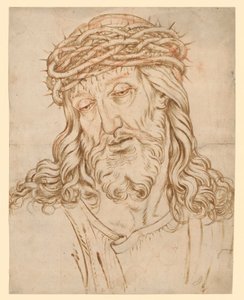  von Hendrick Goltzius