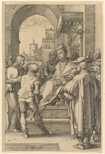  von Hendrick Goltzius