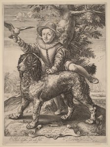  von Hendrick Goltzius