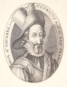  von Hendrick Goltzius