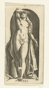 Hoffnung
