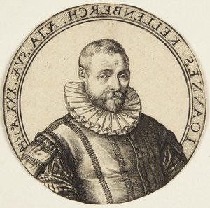  von Hendrick Goltzius