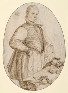  von Hendrick Goltzius