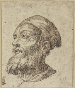  von Hendrick Goltzius