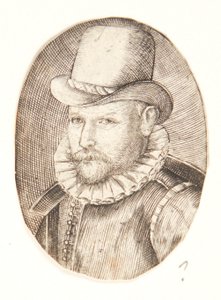  von Hendrick Goltzius