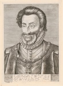  von Hendrick Goltzius
