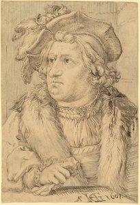  von Hendrick Goltzius