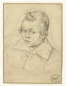  von Hendrick Goltzius