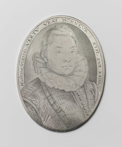  von Hendrick Goltzius