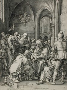 Die Beschneidung