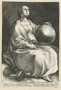 Urania