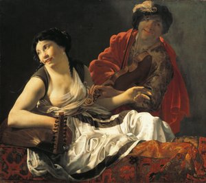 Konzert
