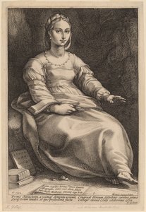 Kalliope