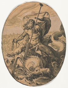 Neptun