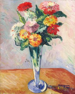 Blumen