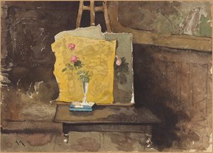  von Henri-Joseph Harpignies
