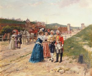 Die Einführung