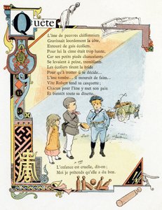 Illustration für 