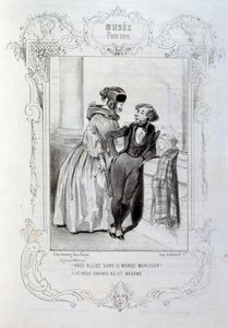 Illustration, die 
