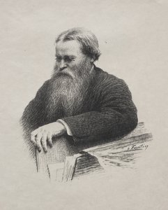 Edwin Edwards von Henri Fantin-Latour