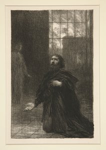  von Henri Fantin-Latour