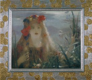 Ophelia