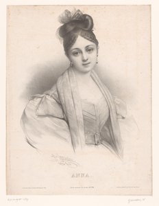 A von Anna