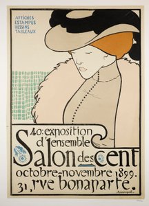 Exposition d