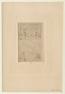  von Henri Matisse