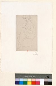 von Henri Matisse
