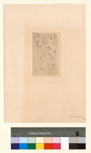  von Henri Matisse