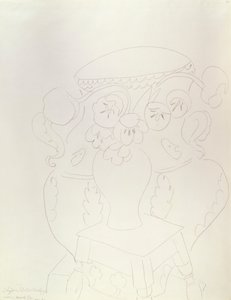  von Henri Matisse