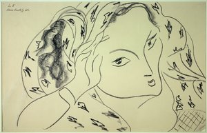 Thema und Variation l.5 1942