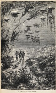 Illustration für 