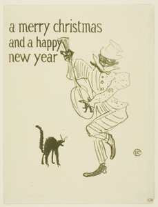 Fröhliche Weihnachten