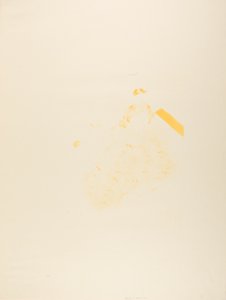 Beim Konzert von Henri de Toulouse Lautrec