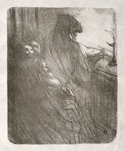 Am Fuße des Sinai: Das Gebet der polnischen Juden, 1898