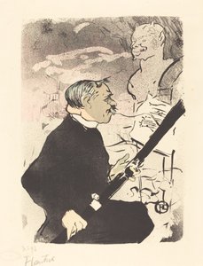 Für dich!..., 1893