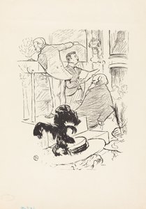 Die großen Konzerte der Oper