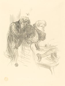 Die alten Schmetterlinge