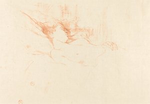 Schlaf (Le sommeil)