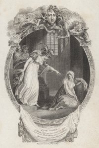 Szene aus 
