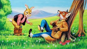 Brer Rabbit und Brer Fox