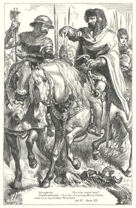 König Richard II.