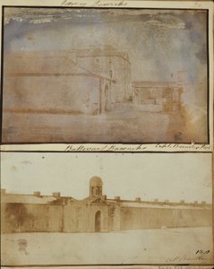 Buttevant-Kaserne