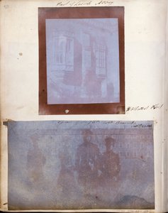 Offiziere des 76. Regiments zu Fuß in den Cork-Kasernen