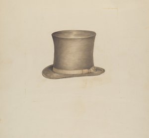 Herrenhut von Henry De Wolfe