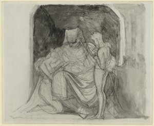 Der Geist des Wissens