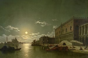 Unbekanntes Bild von Henry Pether