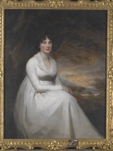Mrs. Macdowall